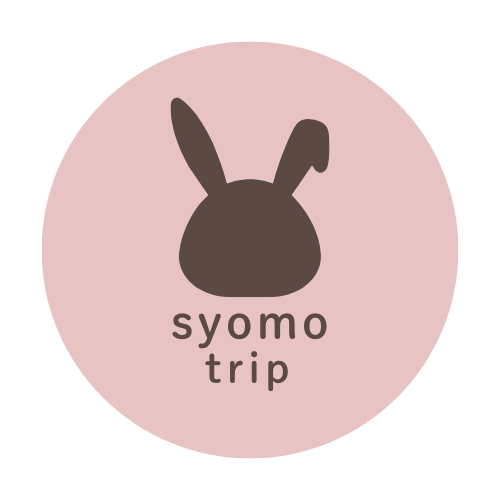 しょも（Syomo Mon）